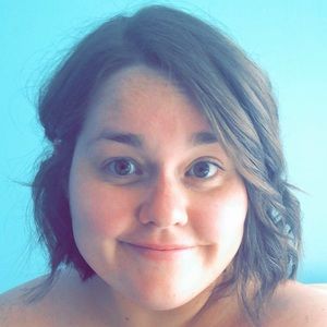 Meet your Posher, Chelsea